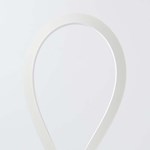 Tira de neón LED de silicona 1220